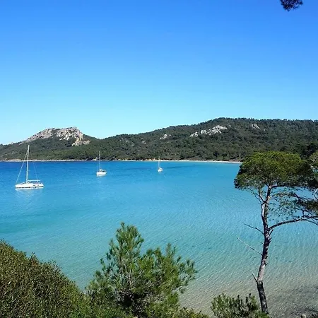 Les Vignes Du Paradis - Piscine - Jardin Villa